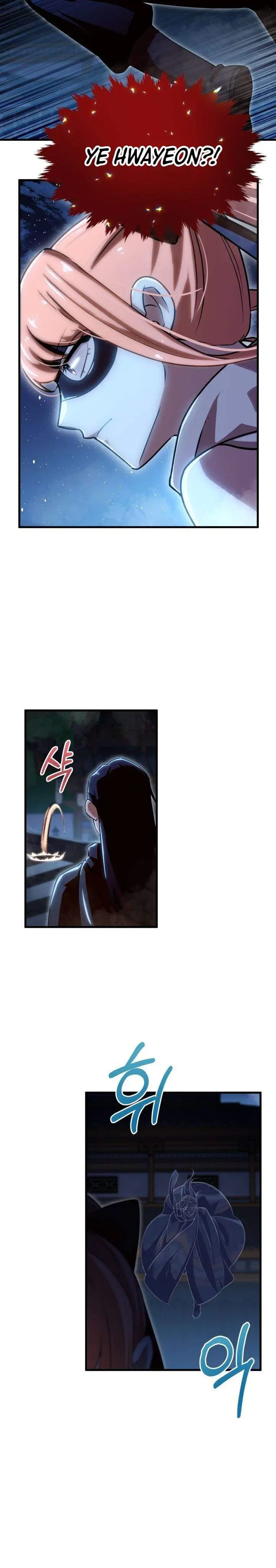 image-komik-heavenly-demon-tavern-chapter-51-22/31