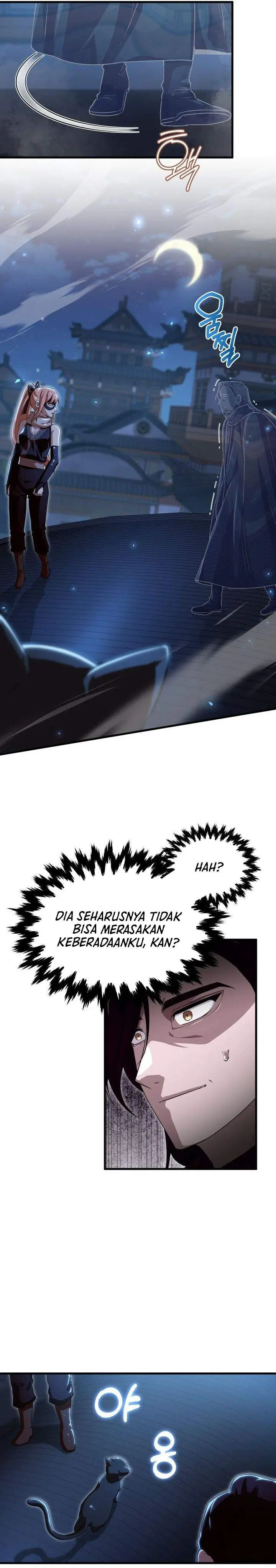 image-komik-heavenly-demon-tavern-chapter-51-23/31