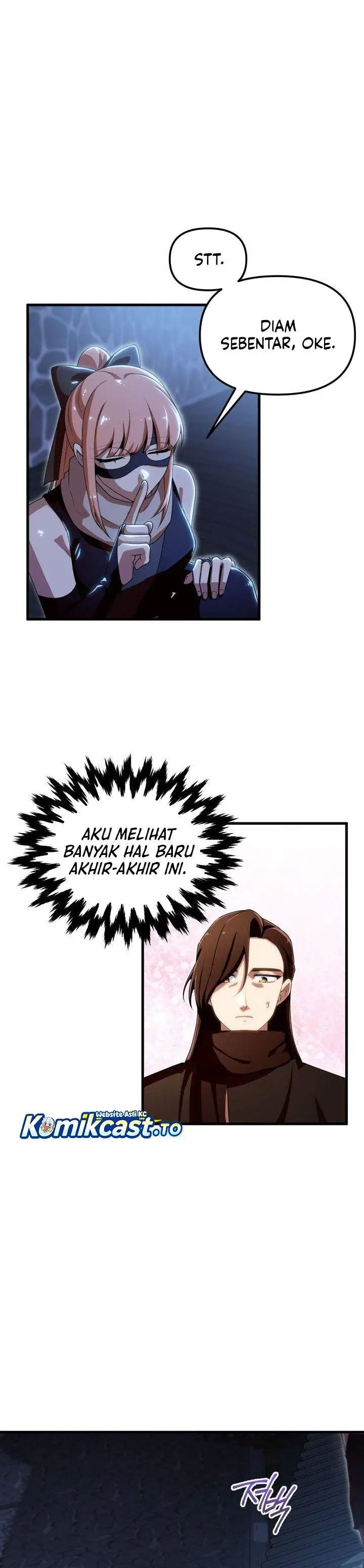 image-komik-heavenly-demon-tavern-chapter-51-24/31