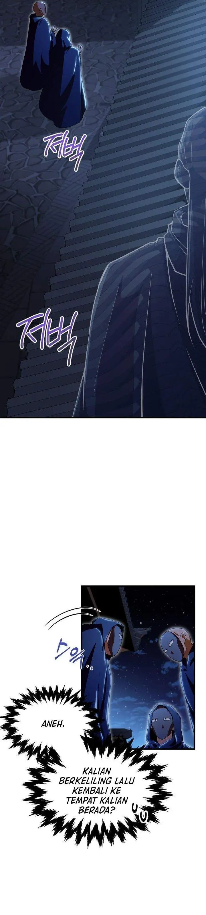 image-komik-heavenly-demon-tavern-chapter-51-25/31