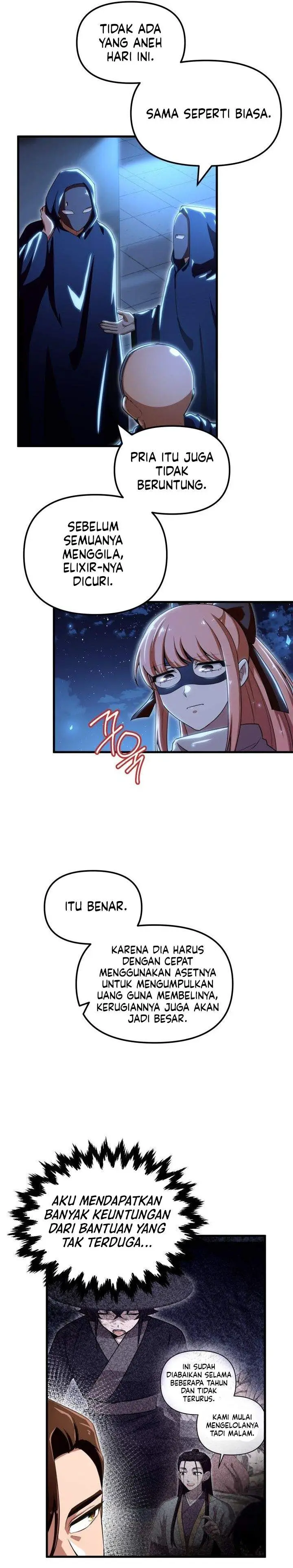 image-komik-heavenly-demon-tavern-chapter-51-26/31