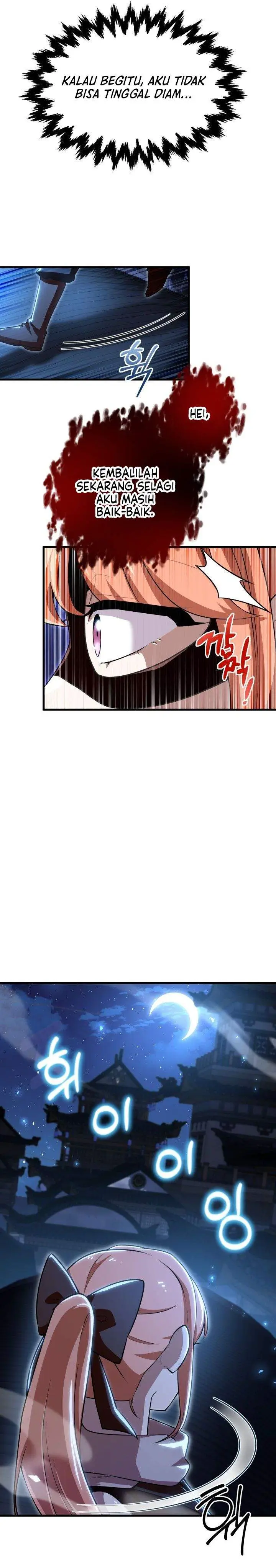 image-komik-heavenly-demon-tavern-chapter-51-27/31