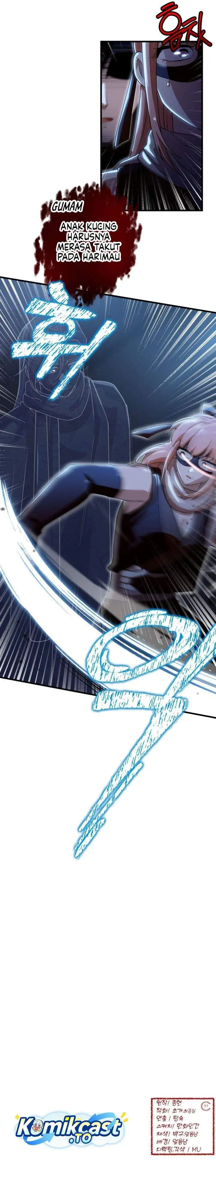 image-komik-heavenly-demon-tavern-chapter-51-29/31