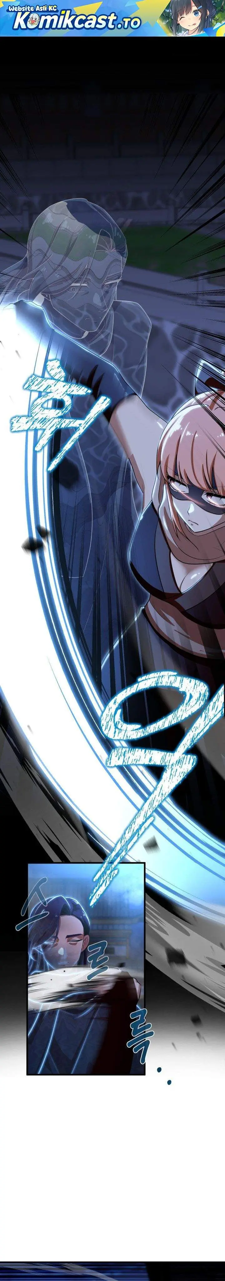 image-komik-heavenly-demon-tavern-chapter-52-0/35