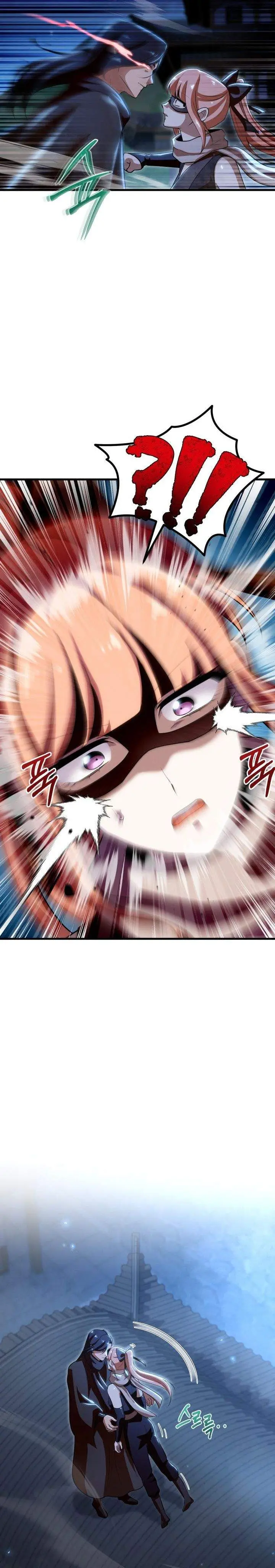 image-komik-heavenly-demon-tavern-chapter-52-1/35