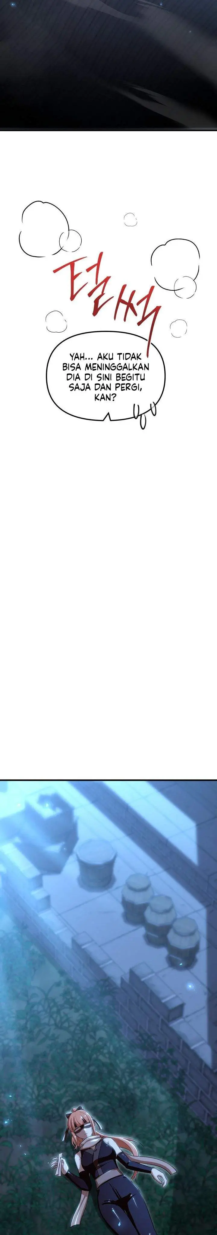 image-komik-heavenly-demon-tavern-chapter-52-2/35