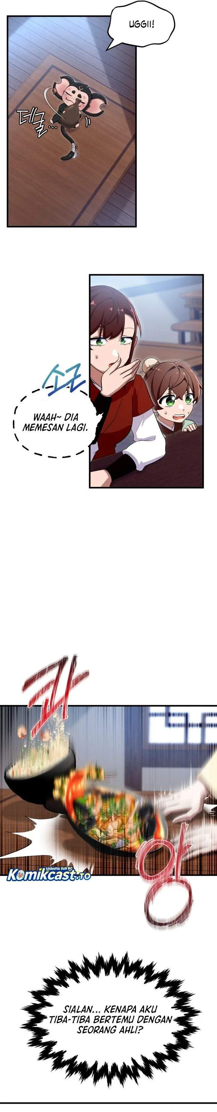 image-komik-heavenly-demon-tavern-chapter-52-4/35