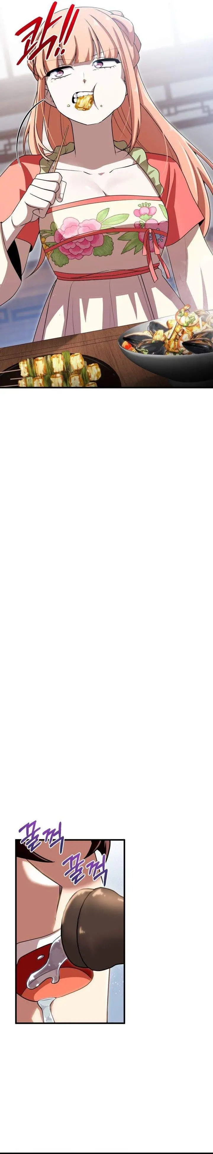 image-komik-heavenly-demon-tavern-chapter-52-5/35