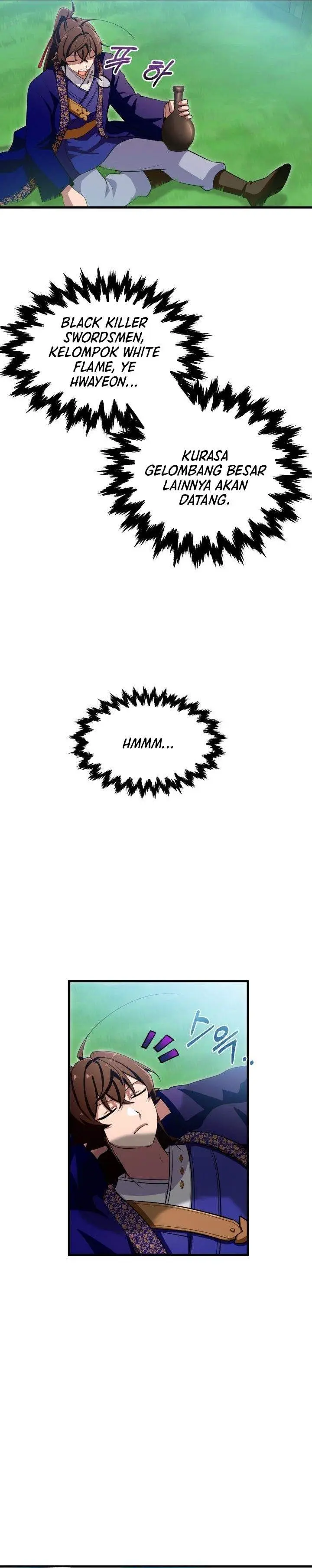 image-komik-heavenly-demon-tavern-chapter-52-6/35