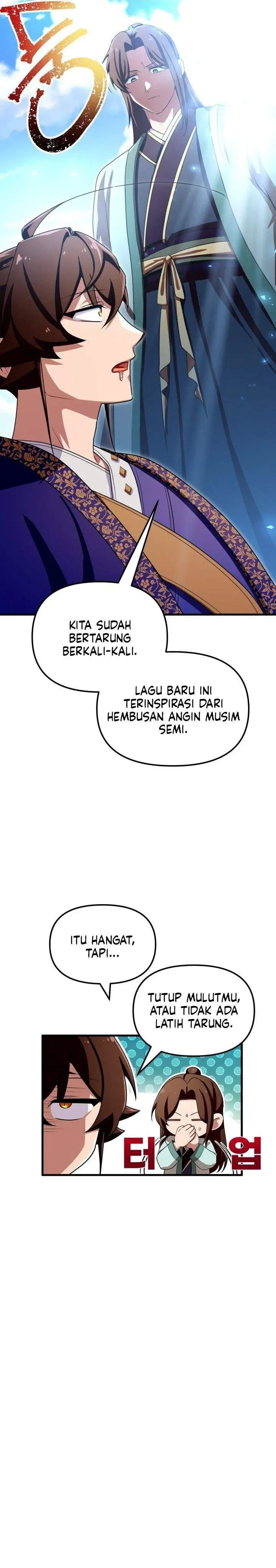 image-komik-heavenly-demon-tavern-chapter-52-7/35