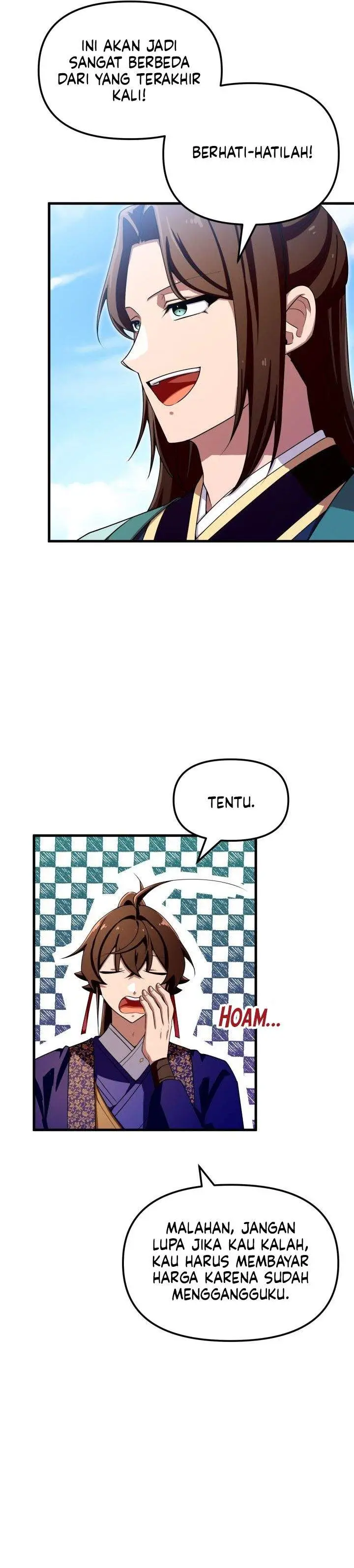 image-komik-heavenly-demon-tavern-chapter-52-9/35