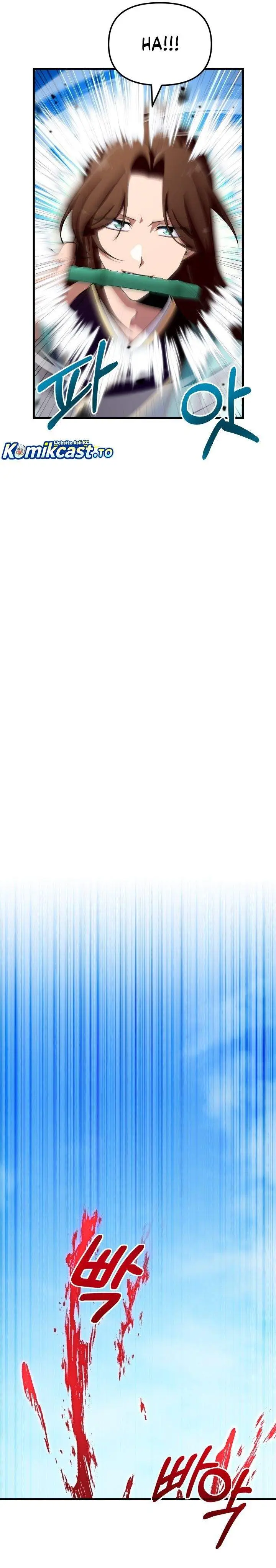 image-komik-heavenly-demon-tavern-chapter-52-10/35