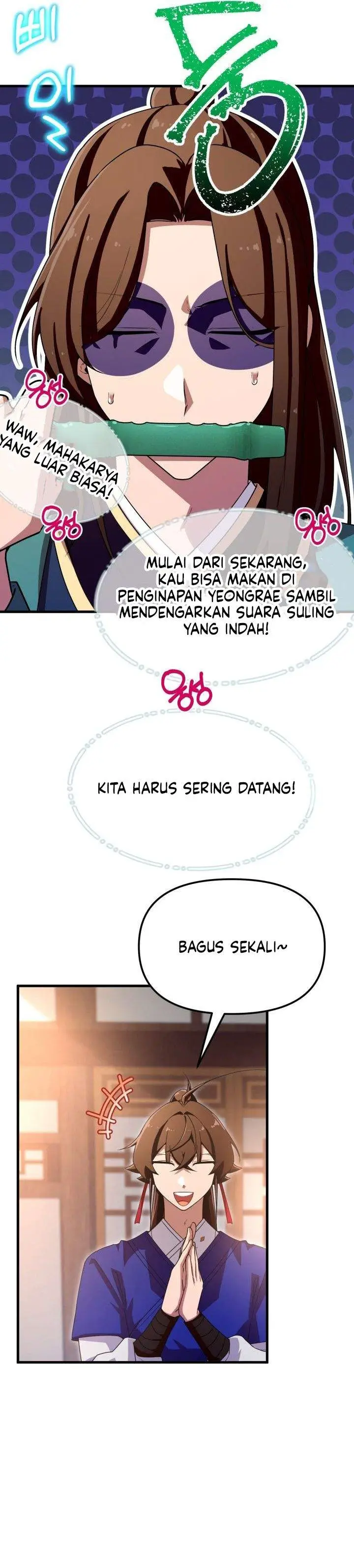 image-komik-heavenly-demon-tavern-chapter-52-12/35