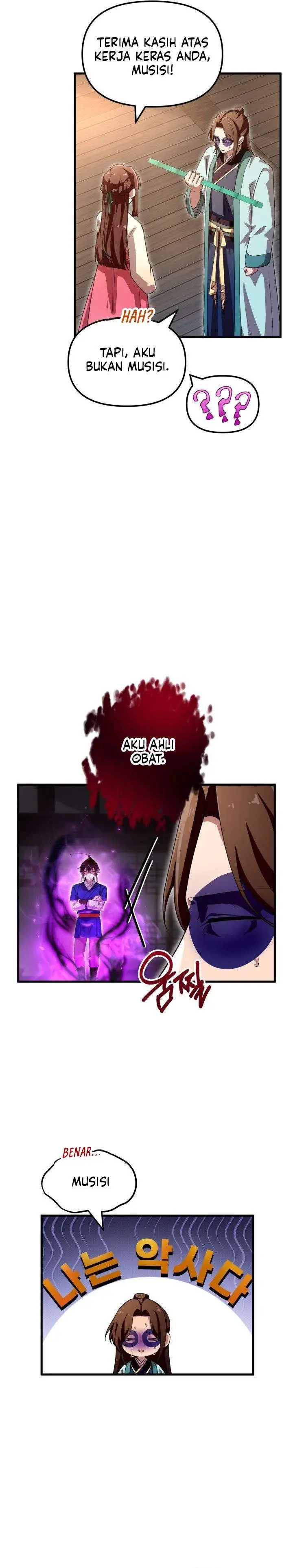 image-komik-heavenly-demon-tavern-chapter-52-13/35