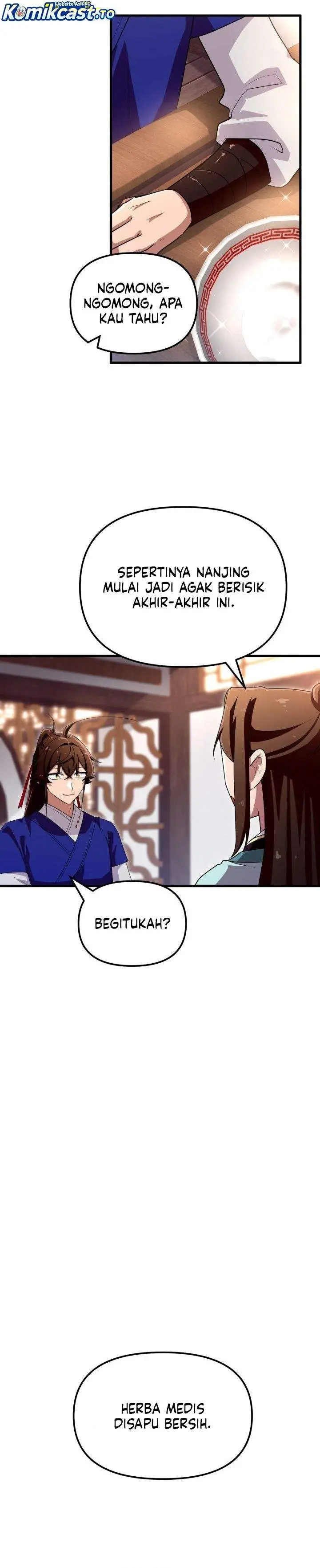 image-komik-heavenly-demon-tavern-chapter-52-15/35