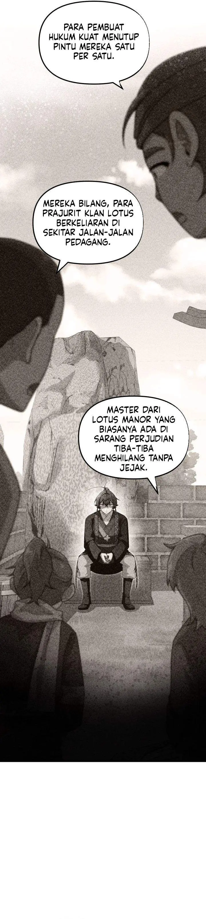 image-komik-heavenly-demon-tavern-chapter-52-16/35