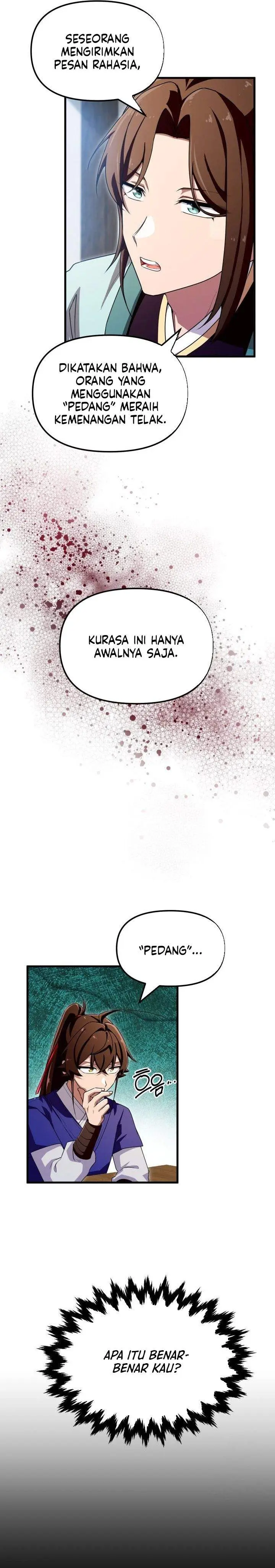 image-komik-heavenly-demon-tavern-chapter-52-17/35