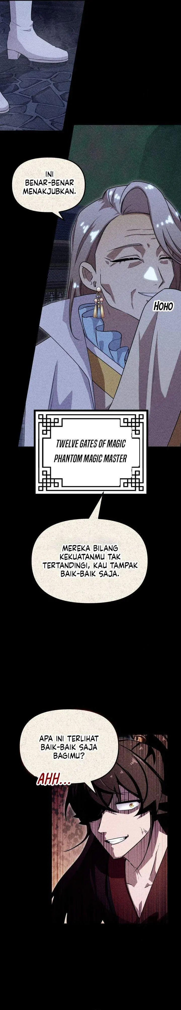 image-komik-heavenly-demon-tavern-chapter-52-19/35