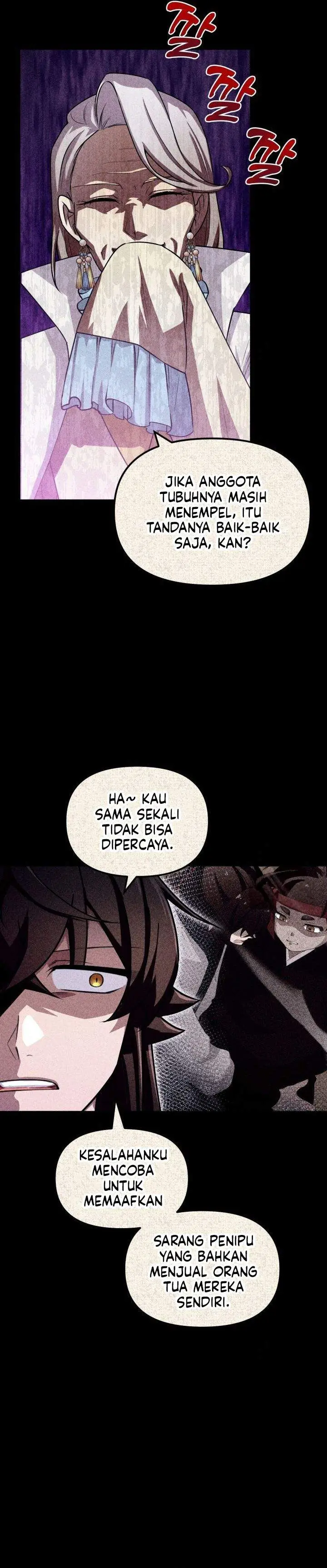 image-komik-heavenly-demon-tavern-chapter-52-20/35