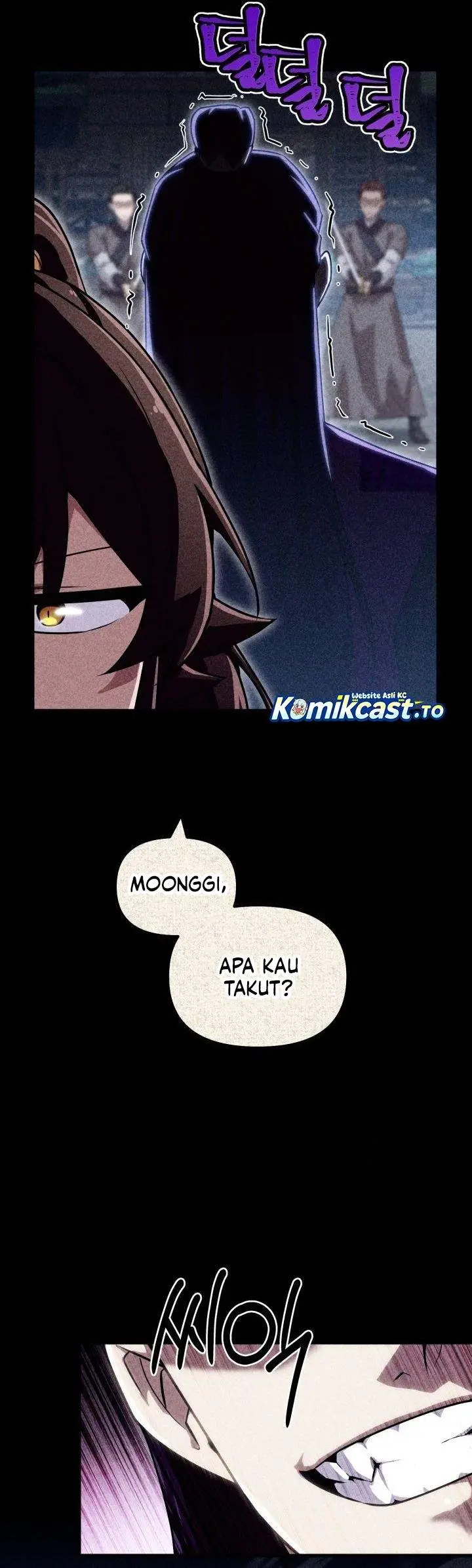 image-komik-heavenly-demon-tavern-chapter-52-21/35