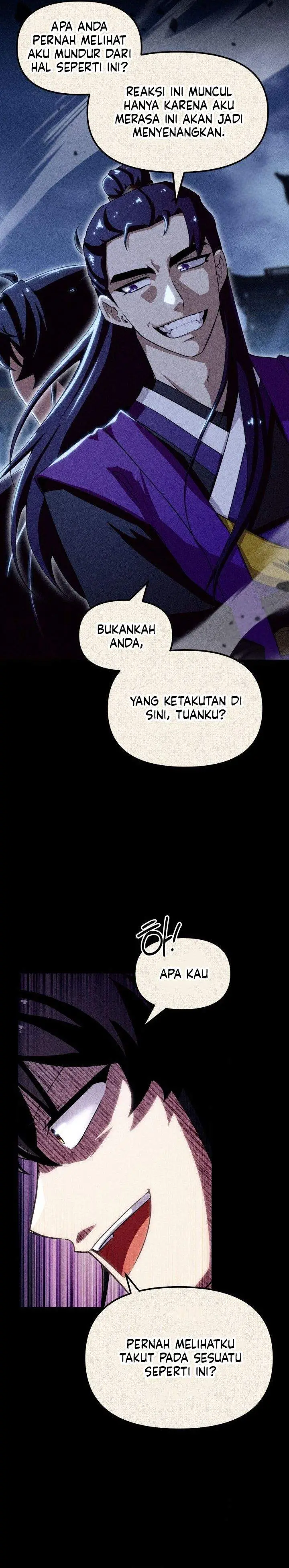 image-komik-heavenly-demon-tavern-chapter-52-22/35