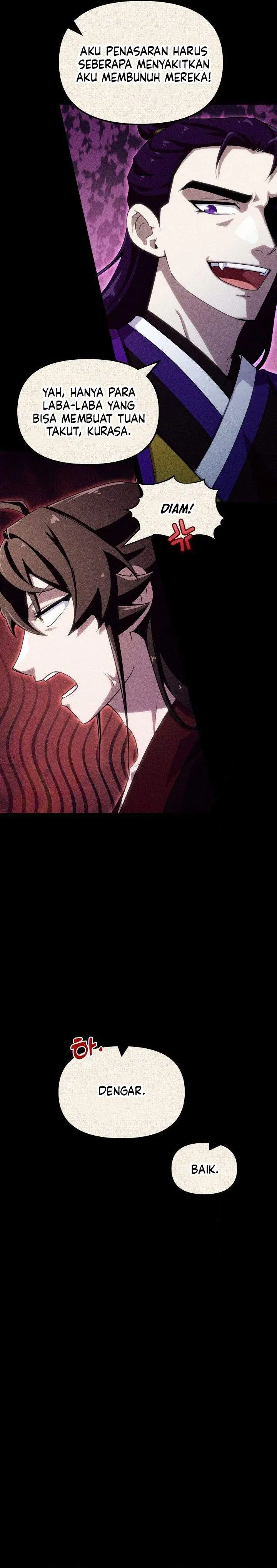 image-komik-heavenly-demon-tavern-chapter-52-23/35