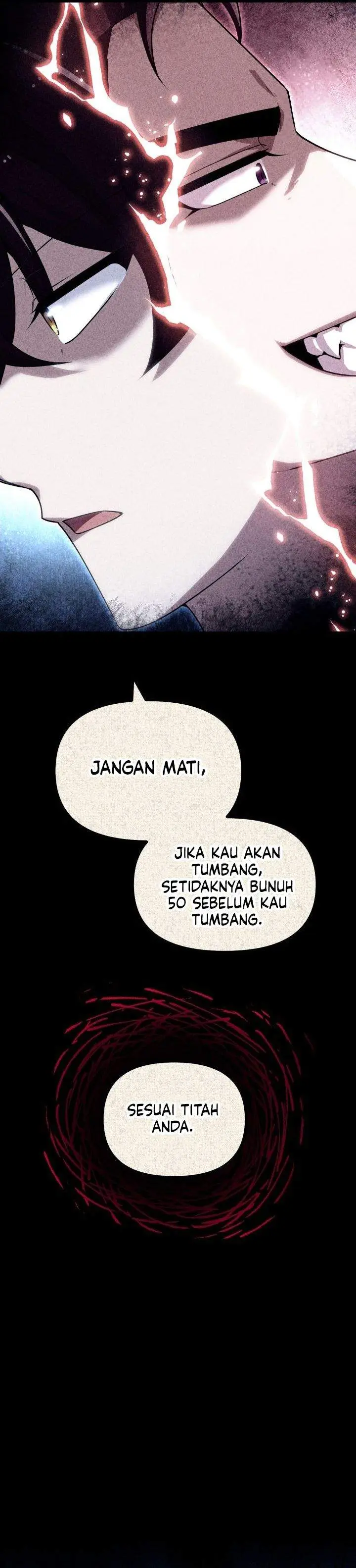 image-komik-heavenly-demon-tavern-chapter-52-24/35