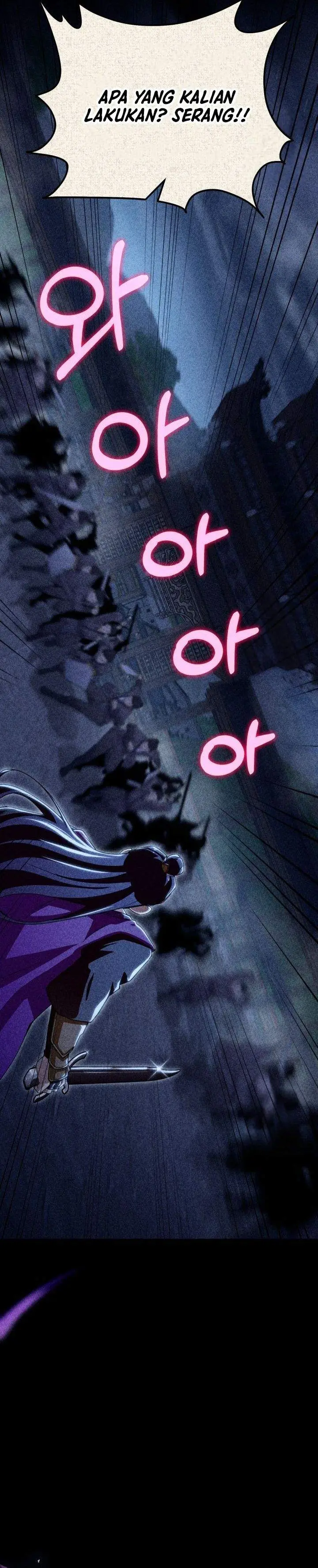 image-komik-heavenly-demon-tavern-chapter-52-25/35