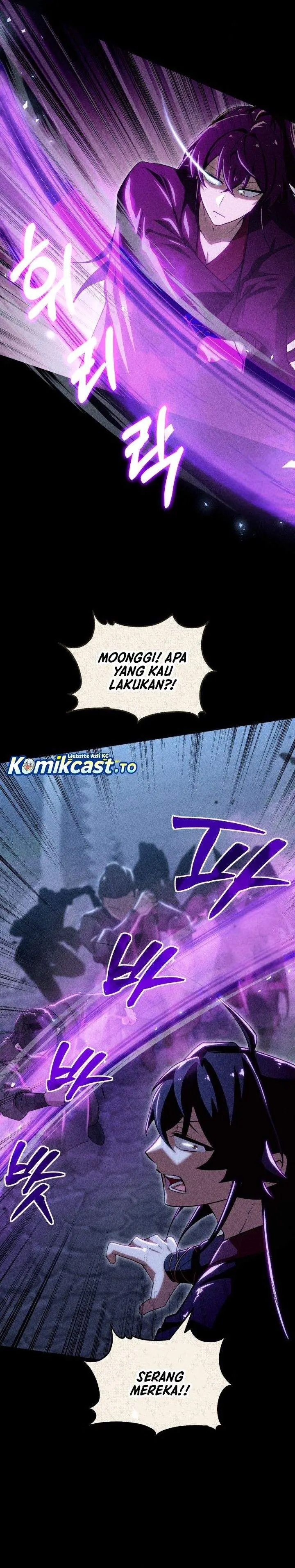 image-komik-heavenly-demon-tavern-chapter-52-26/35