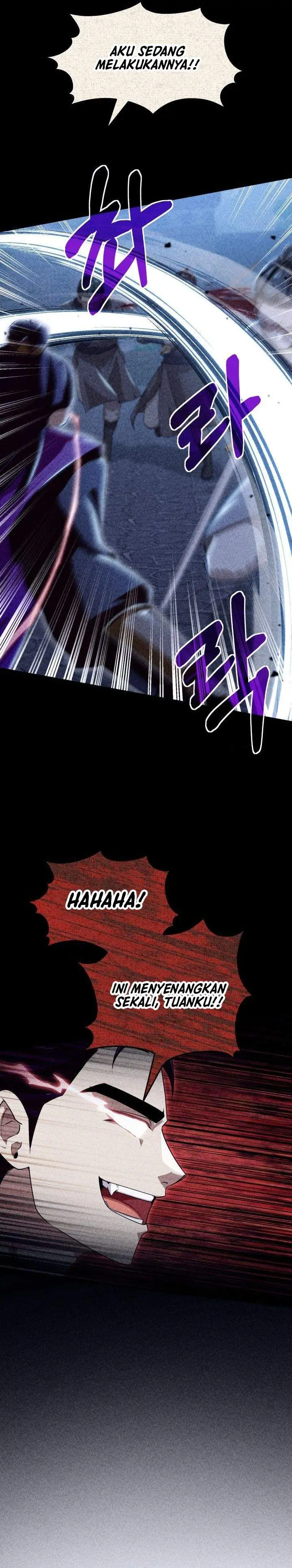 image-komik-heavenly-demon-tavern-chapter-52-27/35