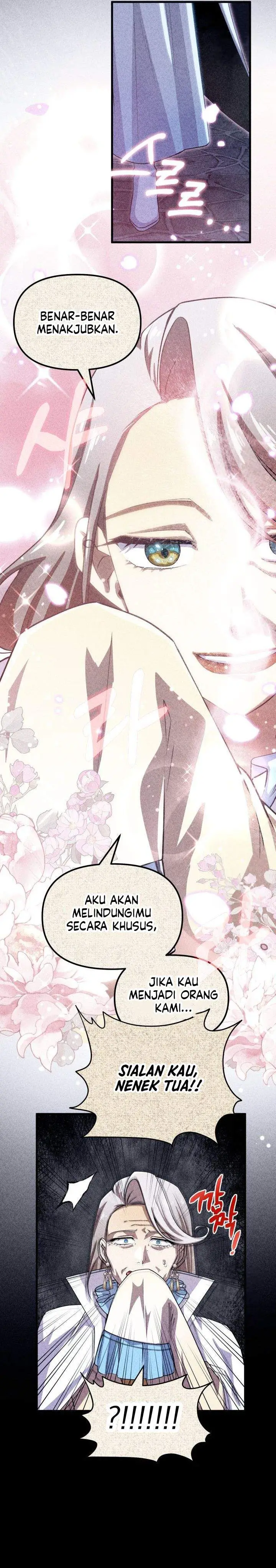 image-komik-heavenly-demon-tavern-chapter-52-28/35