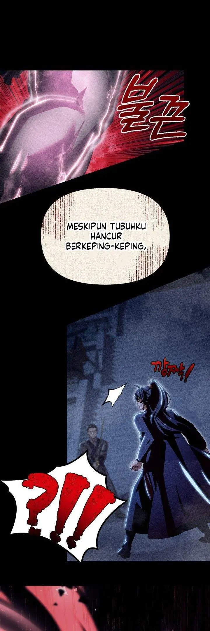 image-komik-heavenly-demon-tavern-chapter-52-29/35