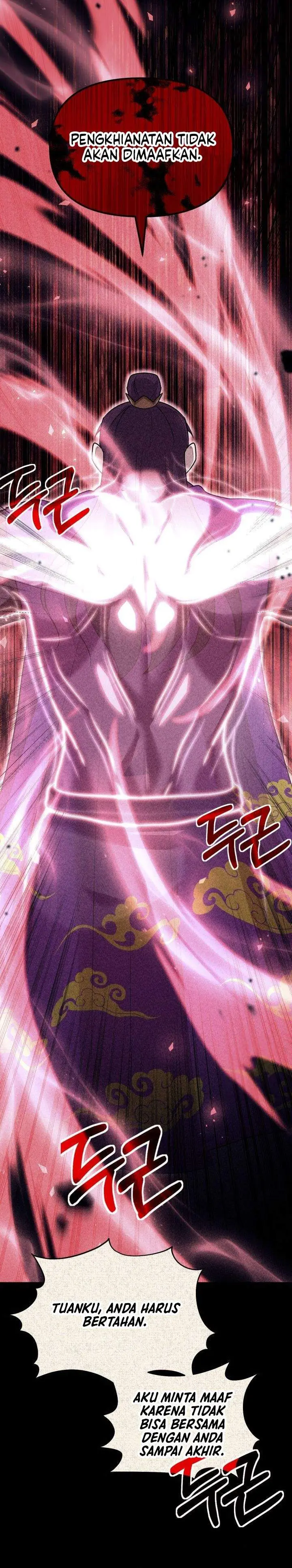 image-komik-heavenly-demon-tavern-chapter-52-30/35