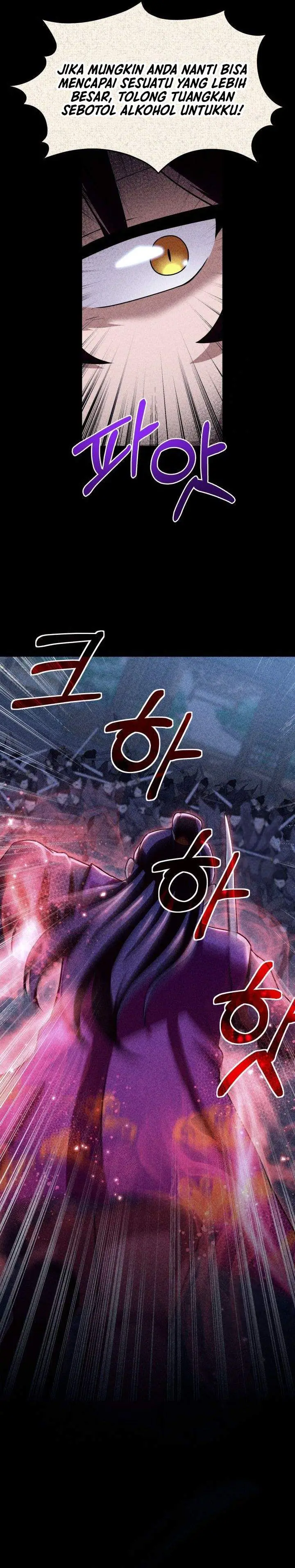 image-komik-heavenly-demon-tavern-chapter-52-31/35