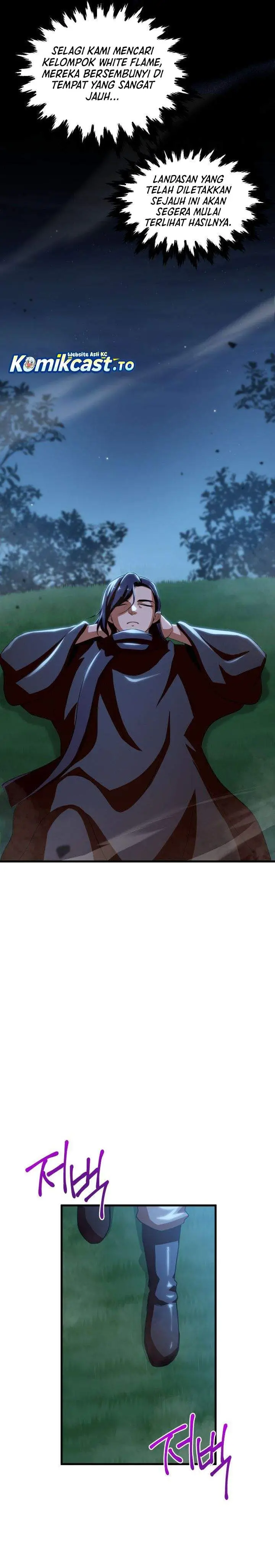 image-komik-heavenly-demon-tavern-chapter-52-32/35