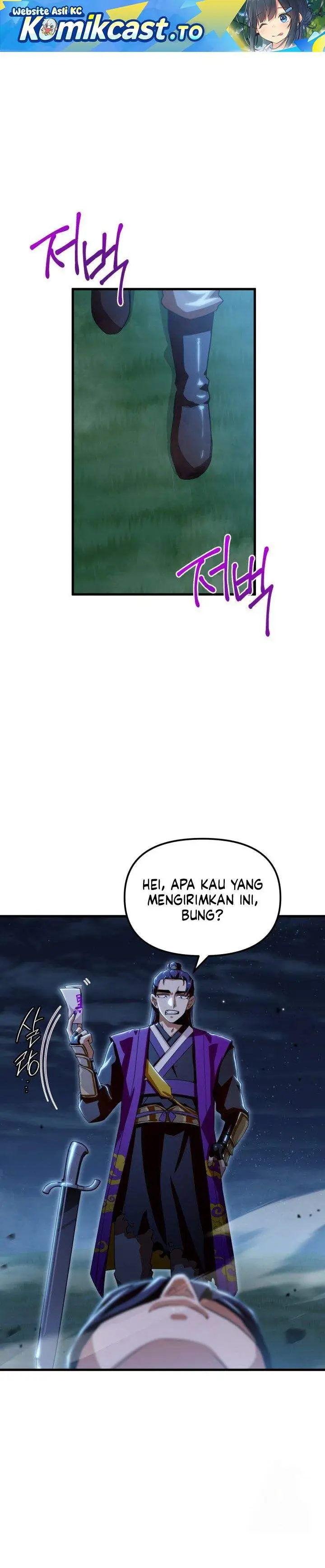 image-komik-heavenly-demon-tavern-chapter-53-0/39