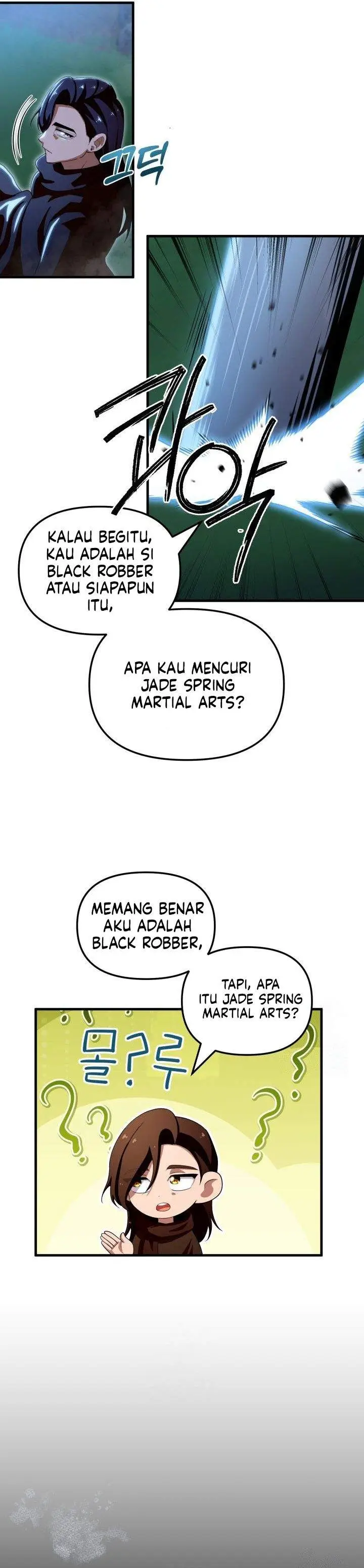 image-komik-heavenly-demon-tavern-chapter-53-1/39