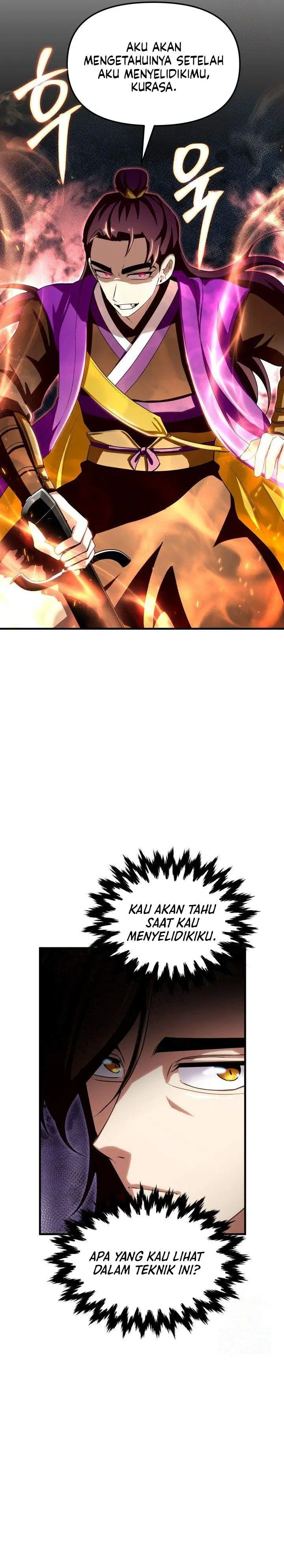 image-komik-heavenly-demon-tavern-chapter-53-2/39