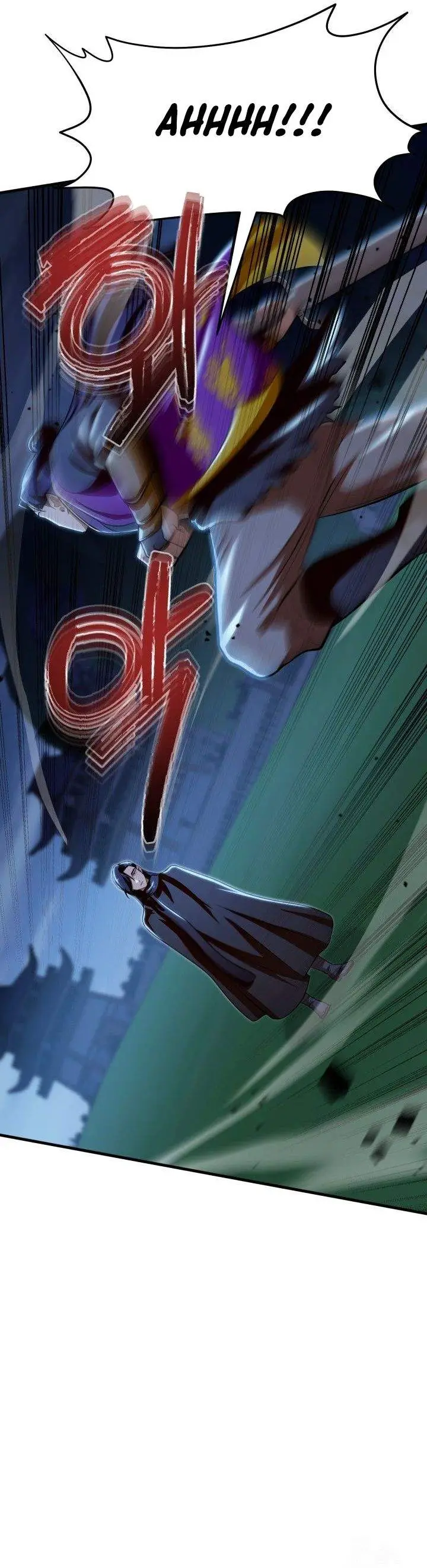 image-komik-heavenly-demon-tavern-chapter-53-3/39