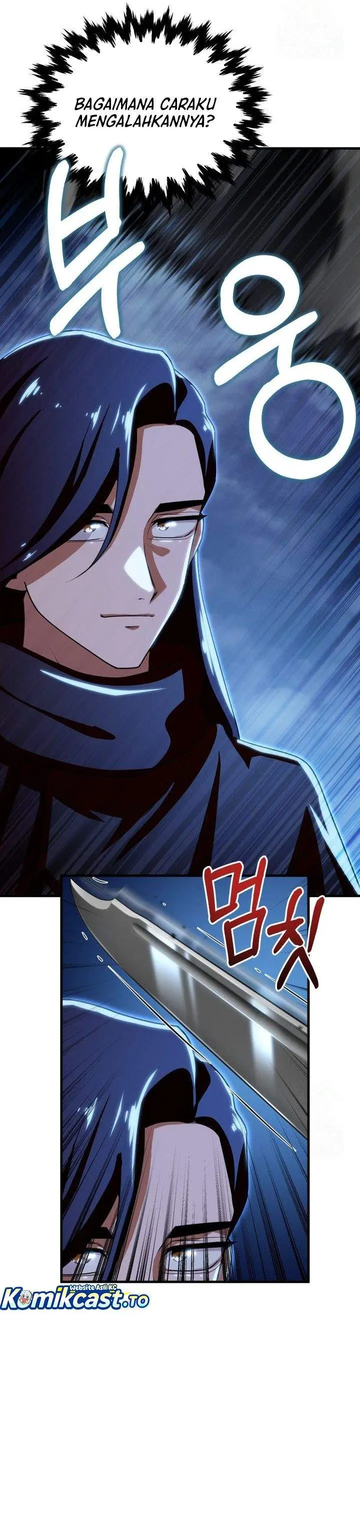 image-komik-heavenly-demon-tavern-chapter-53-4/39