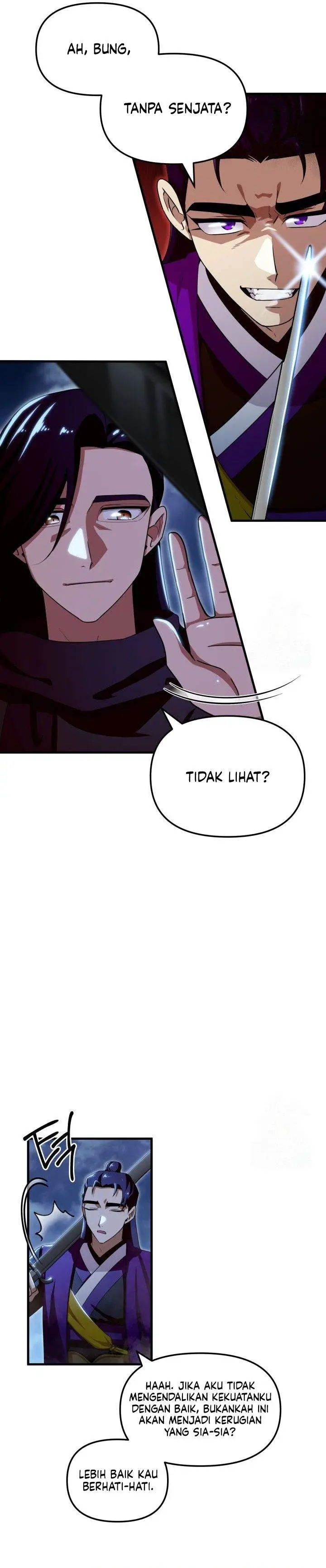 image-komik-heavenly-demon-tavern-chapter-53-5/39