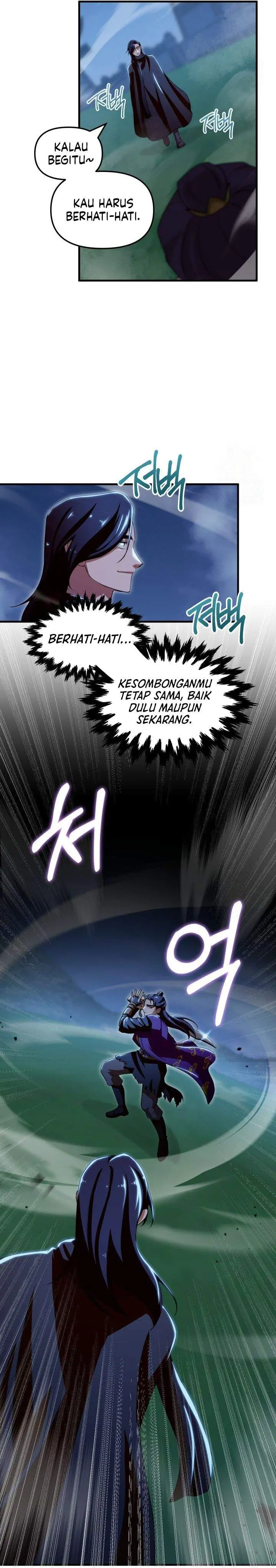 image-komik-heavenly-demon-tavern-chapter-53-6/39
