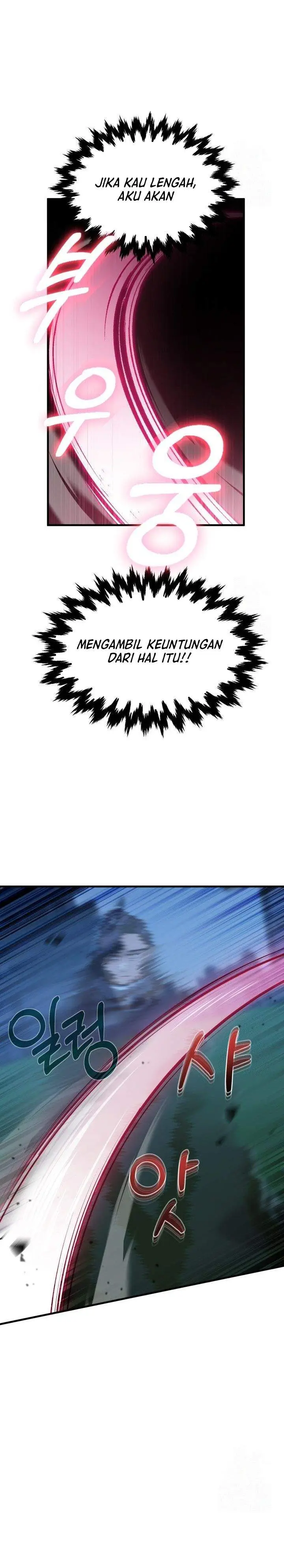 image-komik-heavenly-demon-tavern-chapter-53-7/39