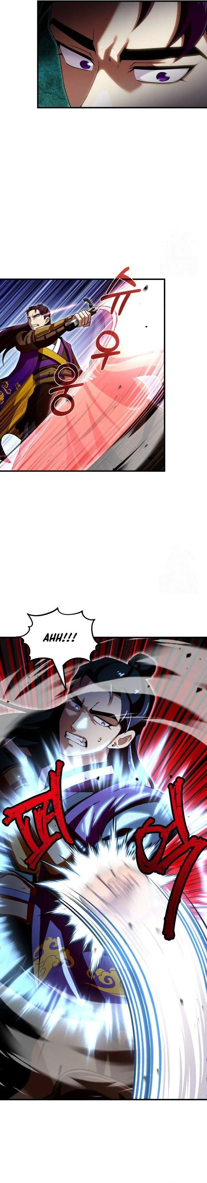 image-komik-heavenly-demon-tavern-chapter-53-8/39