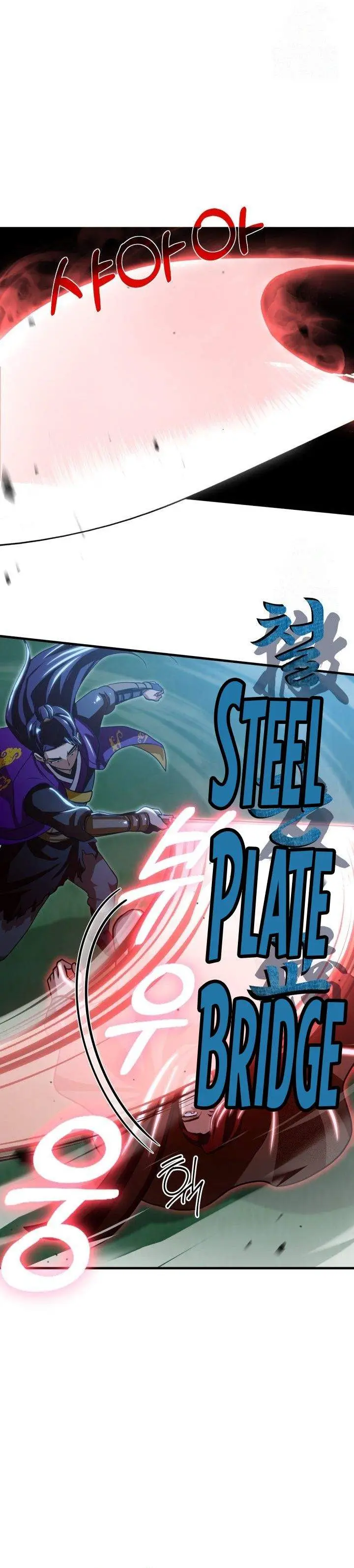 image-komik-heavenly-demon-tavern-chapter-53-9/39