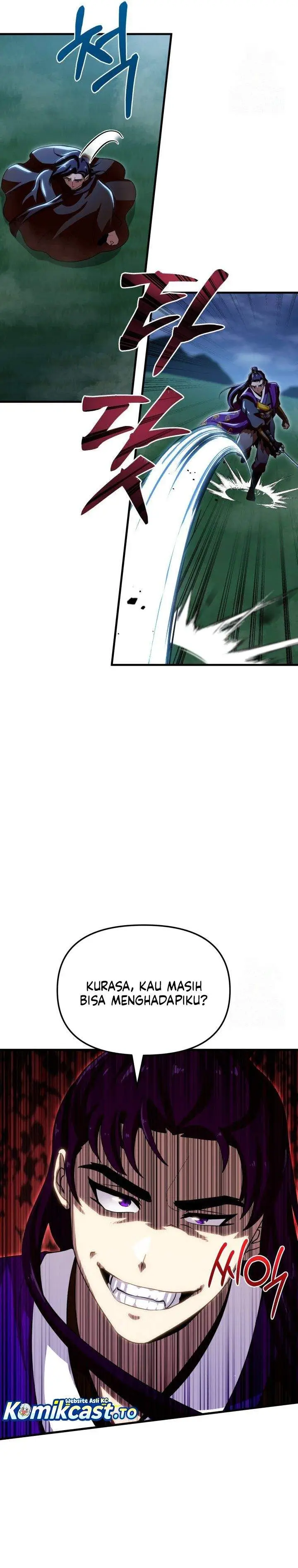 image-komik-heavenly-demon-tavern-chapter-53-10/39