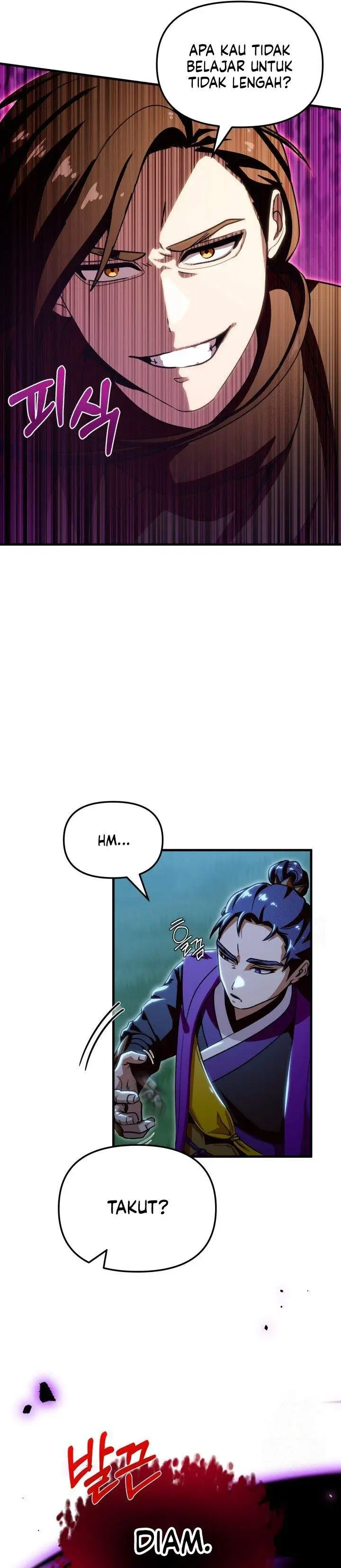 image-komik-heavenly-demon-tavern-chapter-53-11/39