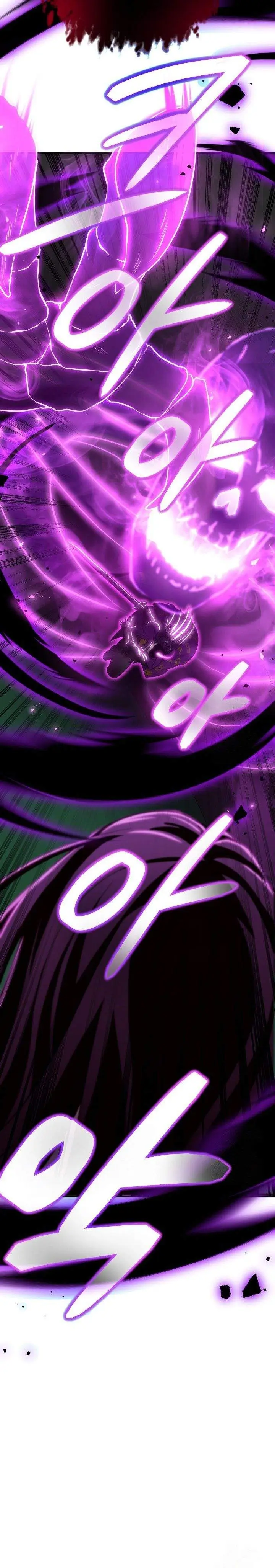 image-komik-heavenly-demon-tavern-chapter-53-12/39