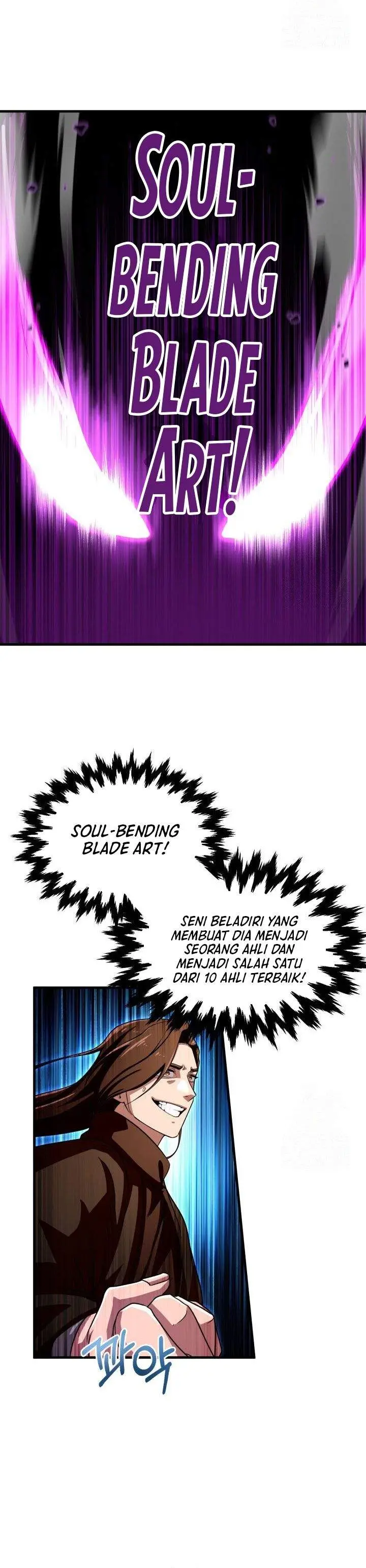 image-komik-heavenly-demon-tavern-chapter-53-13/39