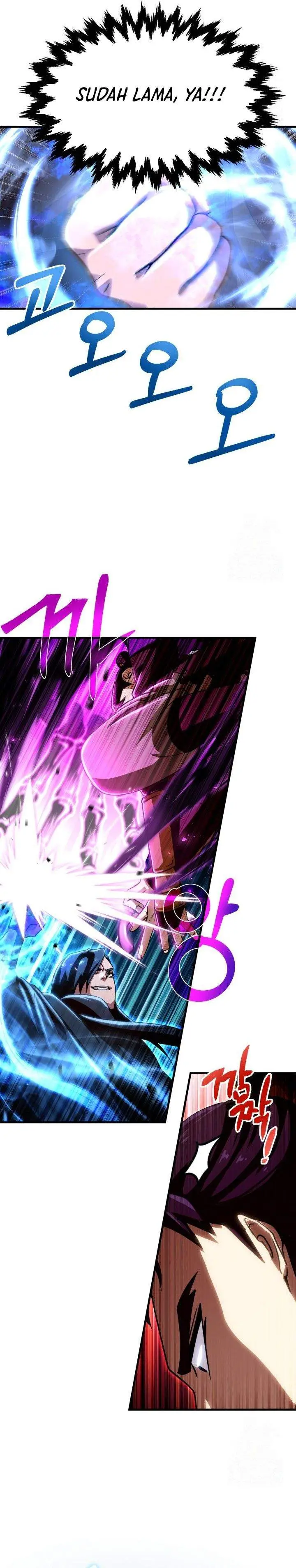 image-komik-heavenly-demon-tavern-chapter-53-14/39